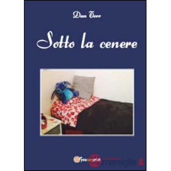 Sotto la cenere
