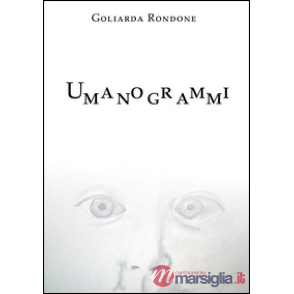 Umanogrammi