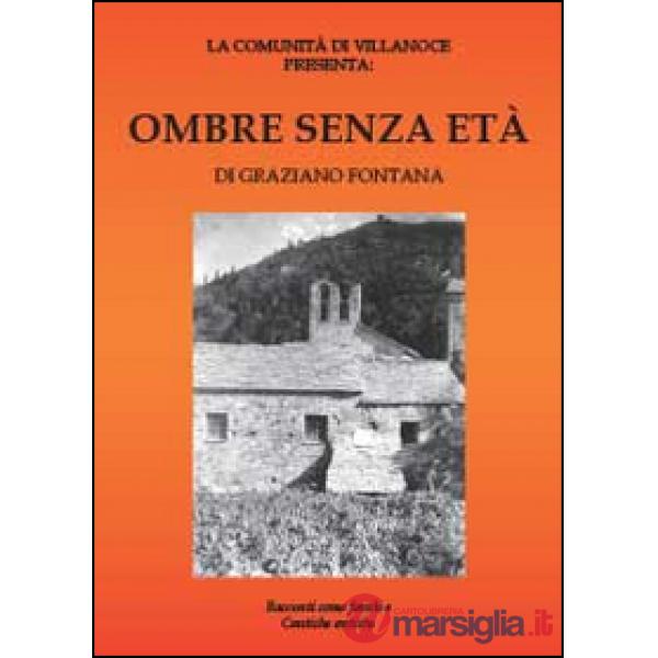 Ombre senza età