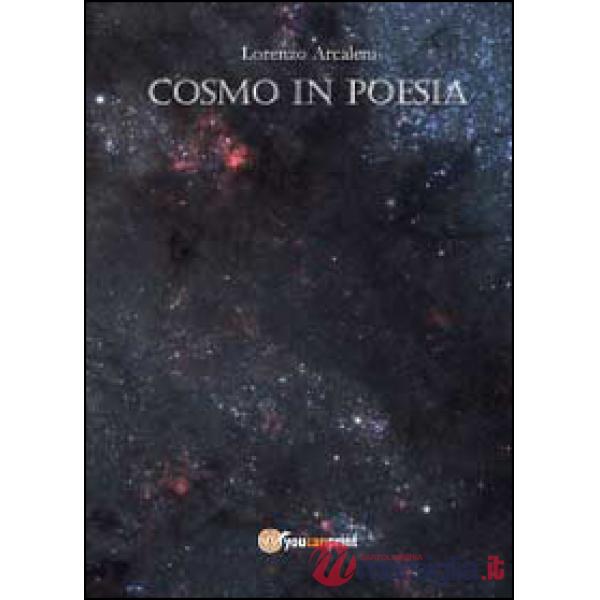 Cosmo in poesia