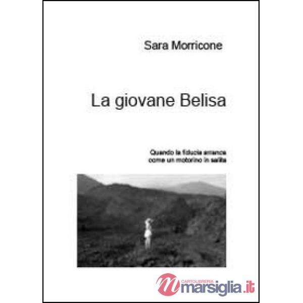 Giovane Belisa (La)