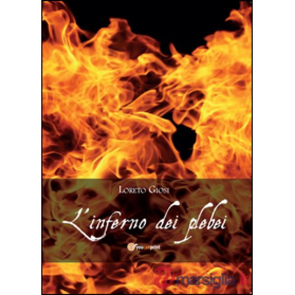 Inferno dei plebei (L')