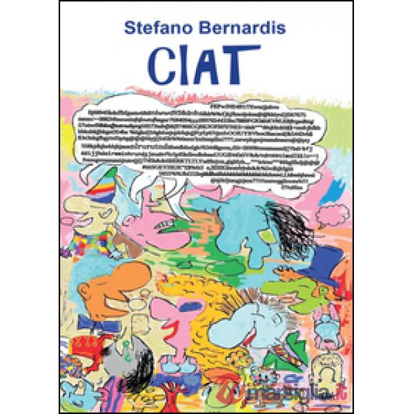 Ciat