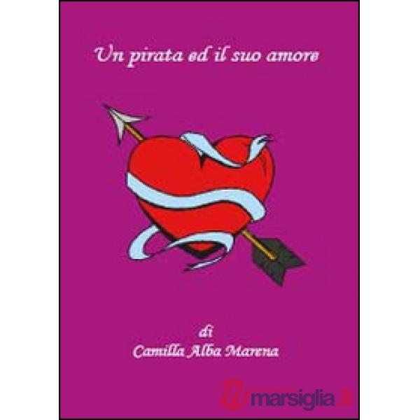 Pirata ed il suo amore (Un)