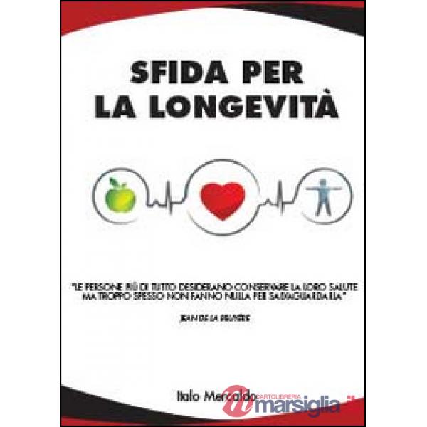 Sfida per la longevità