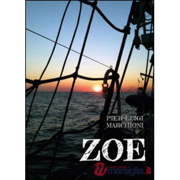 Zoe