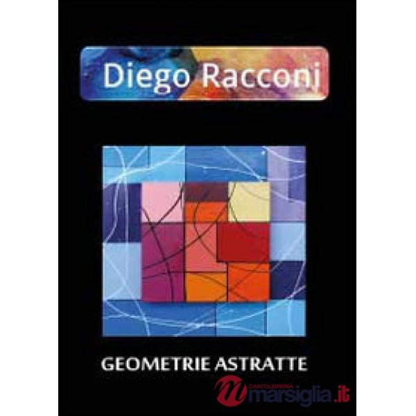Geometrie astratte