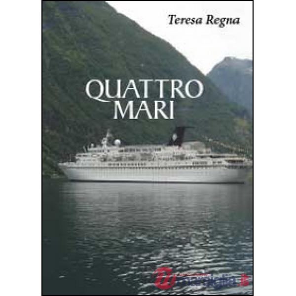 Quattro mari
