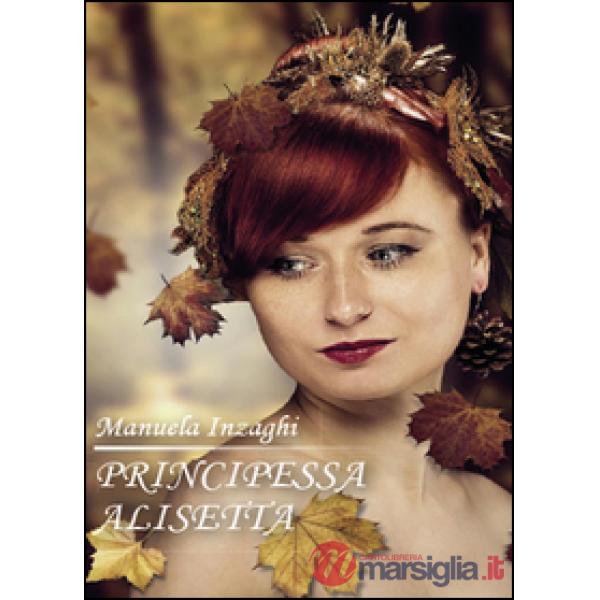 Principessa Alisetta