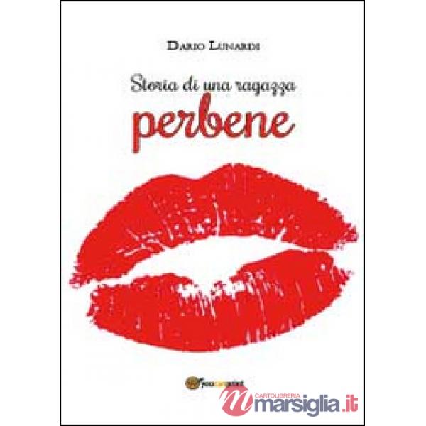 Storia di una ragazza perbene