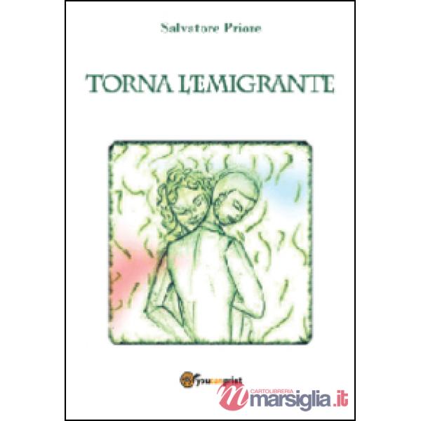 Torna l'emigrante