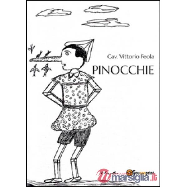 Pinocchie