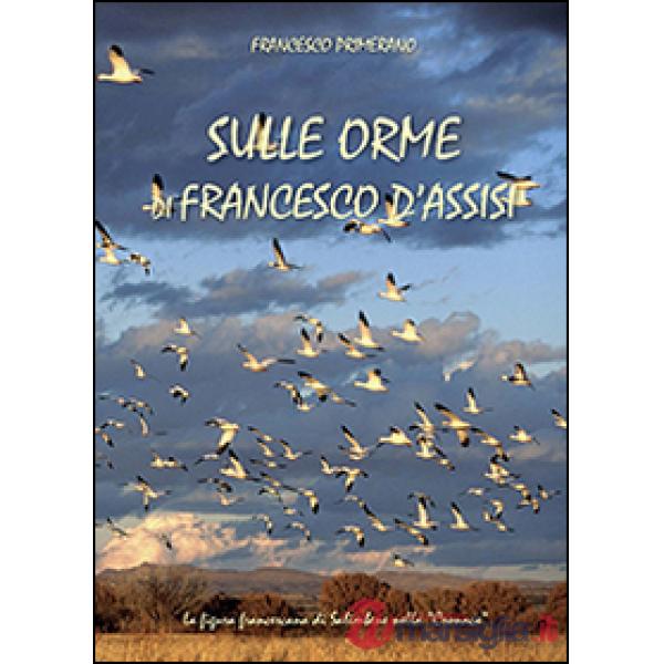 Sulle orme di Francesco d'Assisi