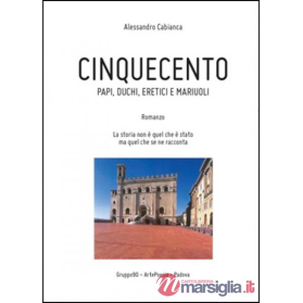 Cinquecento