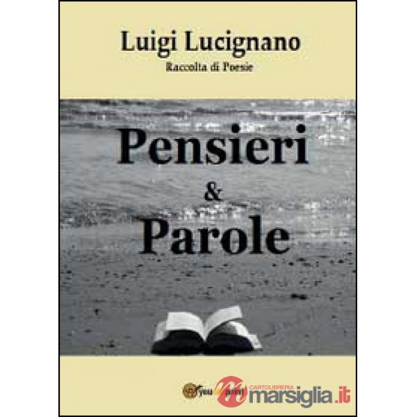 Pensieri & parole