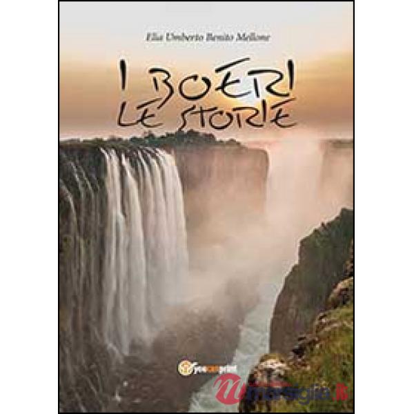 Boeri. Le storie (I)