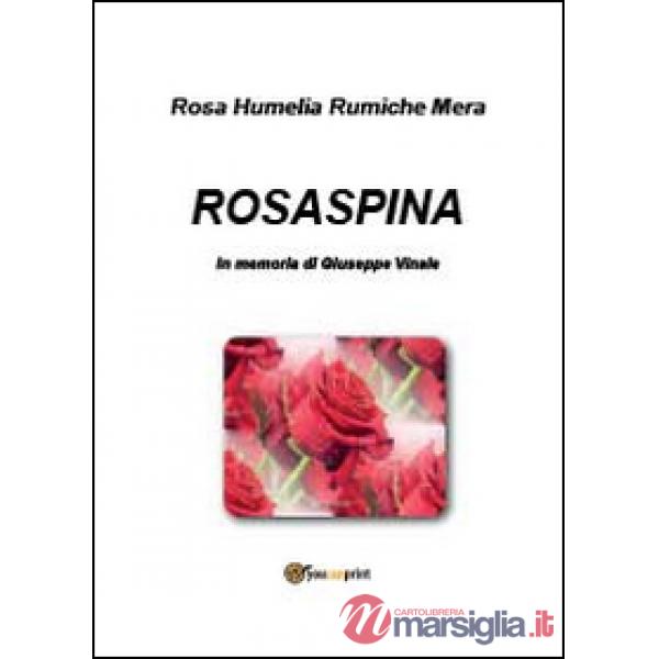 Rosaspina