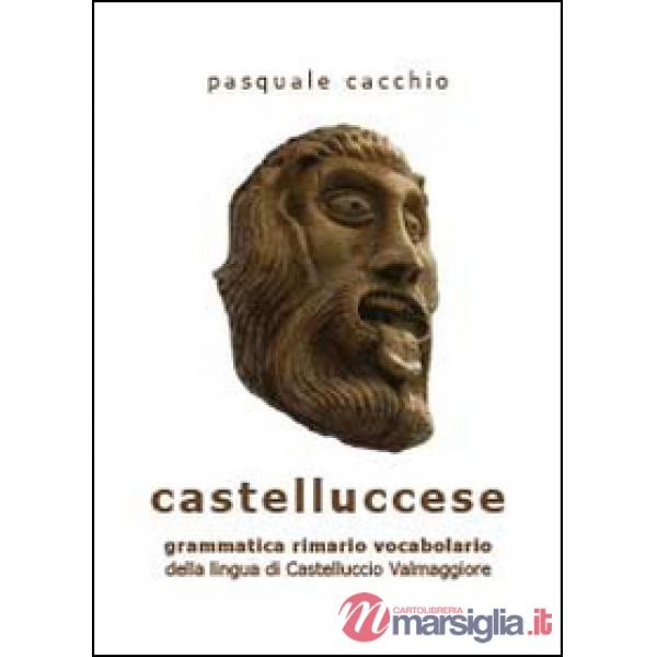 Castelluccese