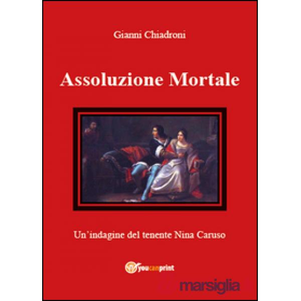 Assoluzione mortale