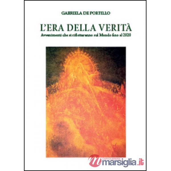 Era della verità (L')
