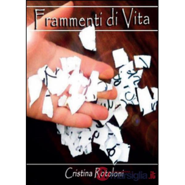 Frammenti di vita