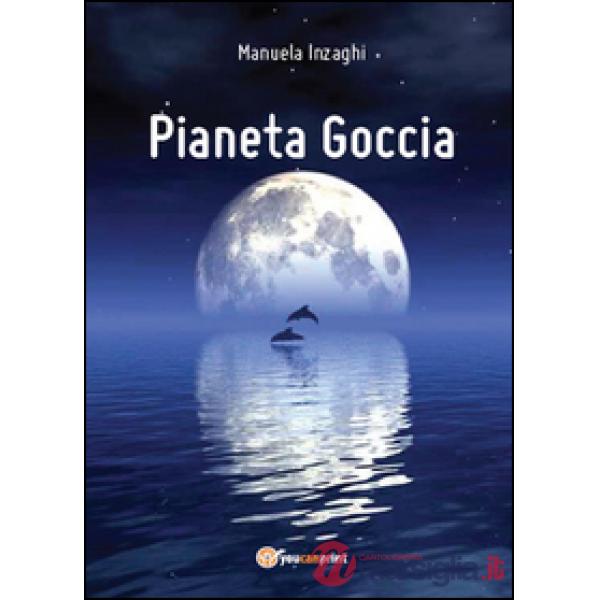 Pianeta Goccia