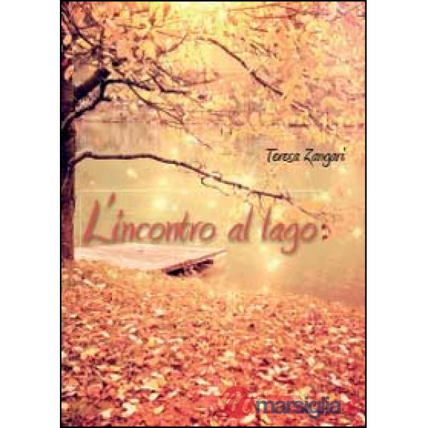 Incontro al lago (L')