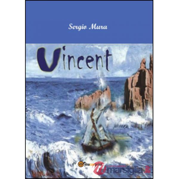 Vincent