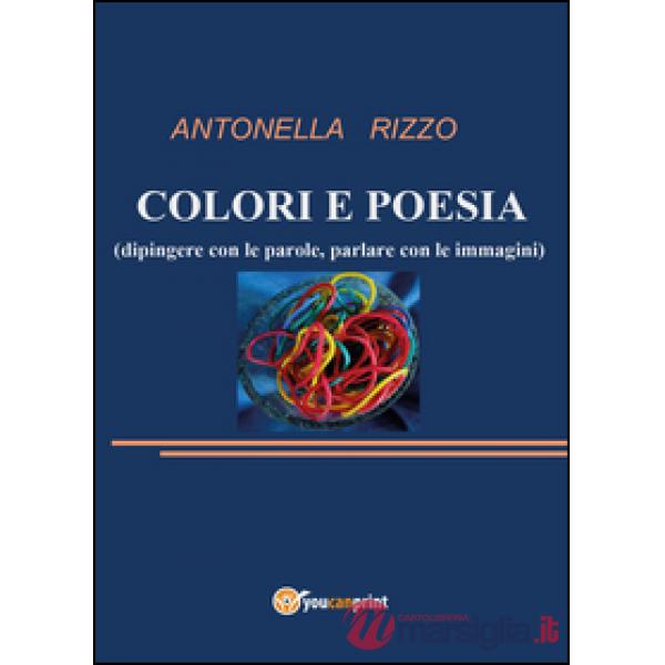 Colori e poesia
