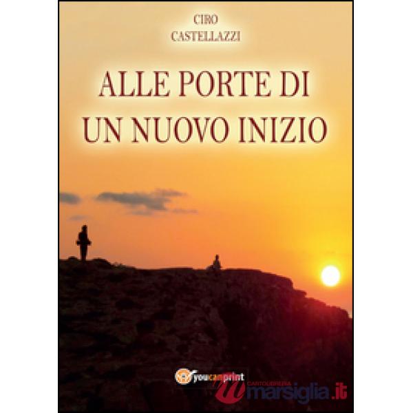 Alle porte di un nuovo inizio