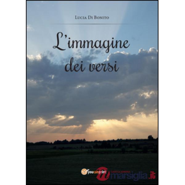 Immagine dei versi (L')