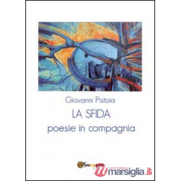Sfida (La)