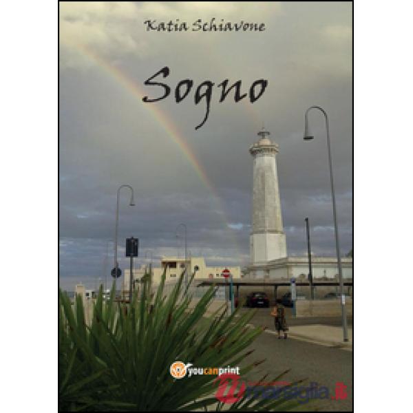 Sogno
