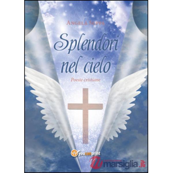Splendori nel cielo