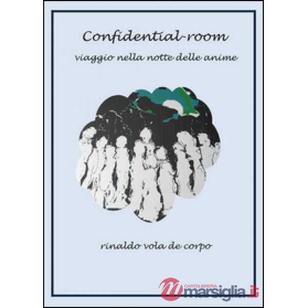 Confidential room