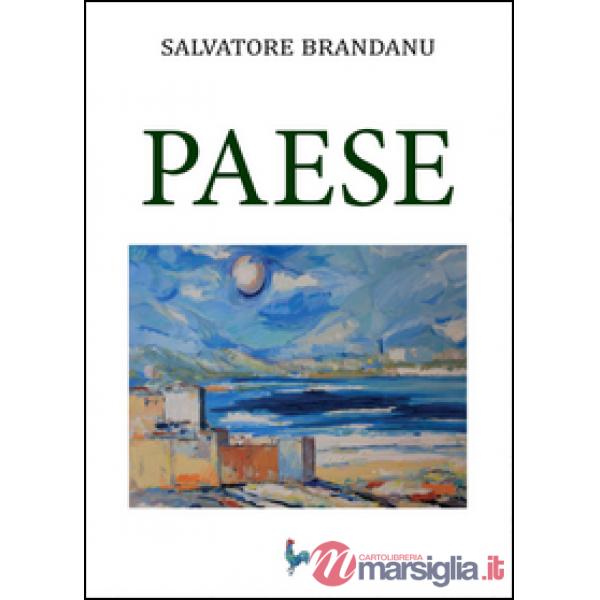 Paese