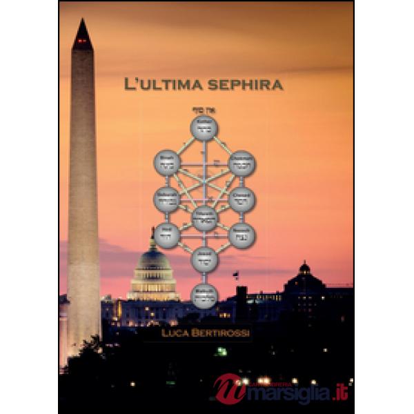 Ultima sephira (L')