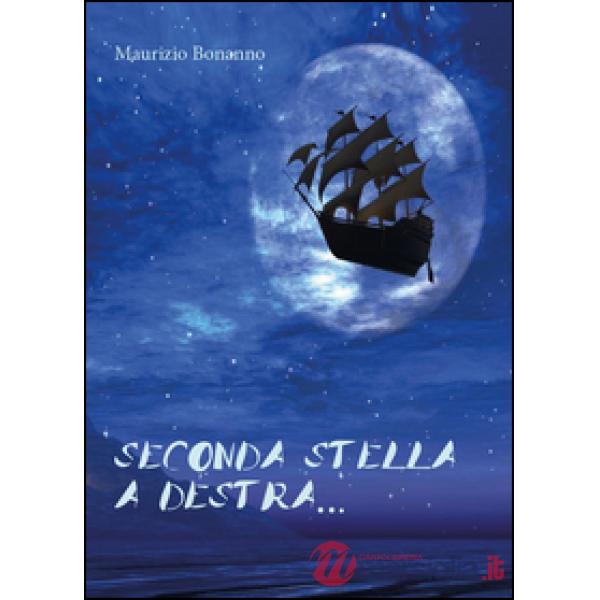 Seconda stella a destra...