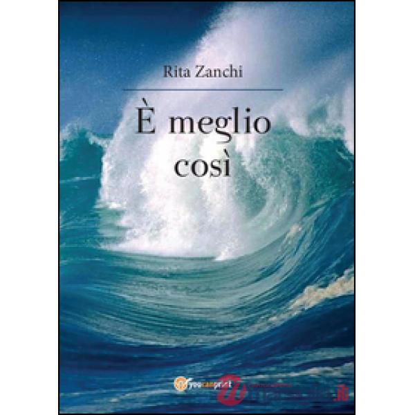 È meglio così