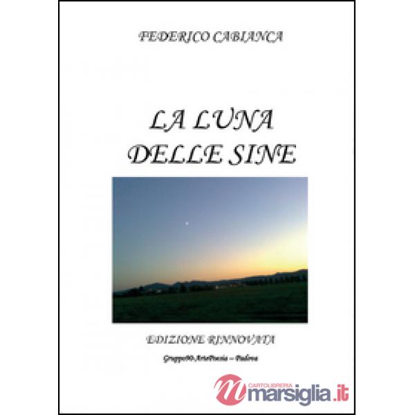 Luna delle Sine (La)