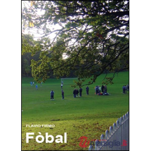 Fòbal