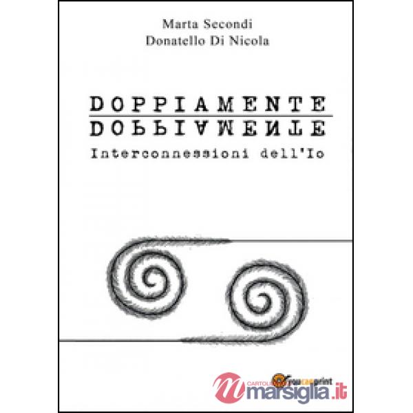 Doppiamente