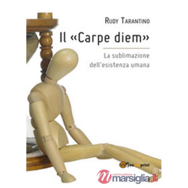 «Carpe diem» (Il)