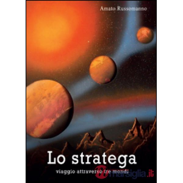 Stratega (Lo)