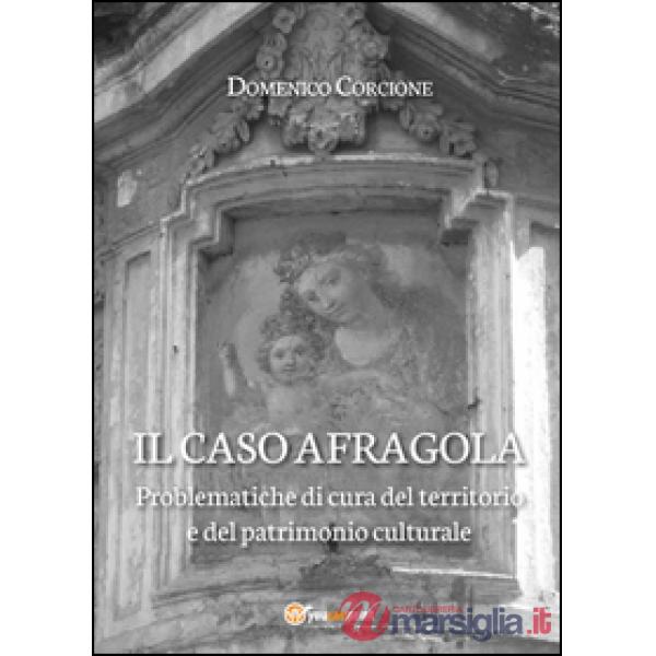 Caso Afragola (Il)