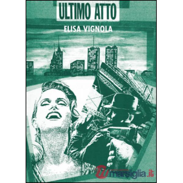 Ultimo atto