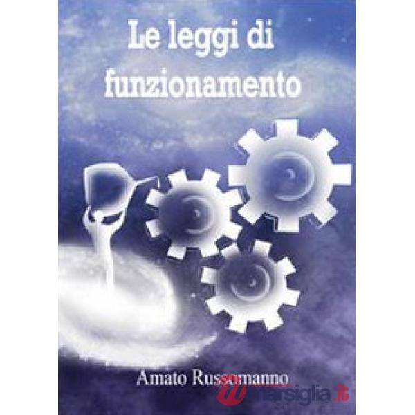 Leggi di funzionamento (Le)