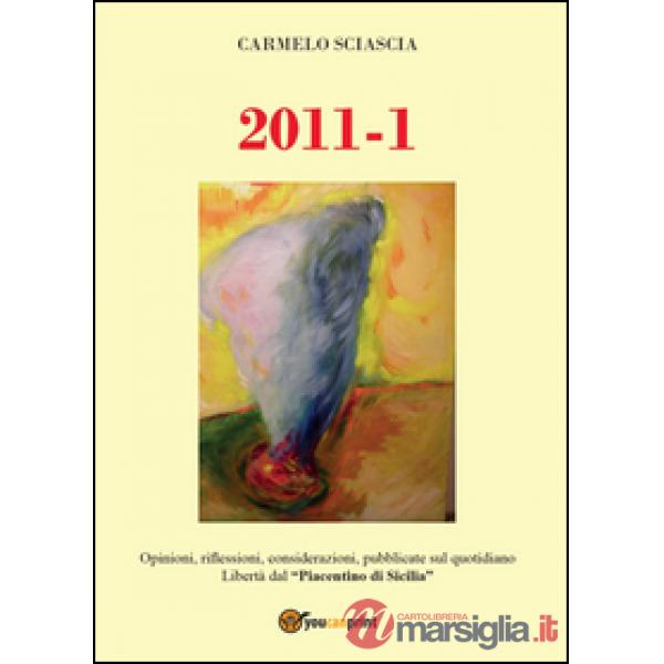 2011-1
