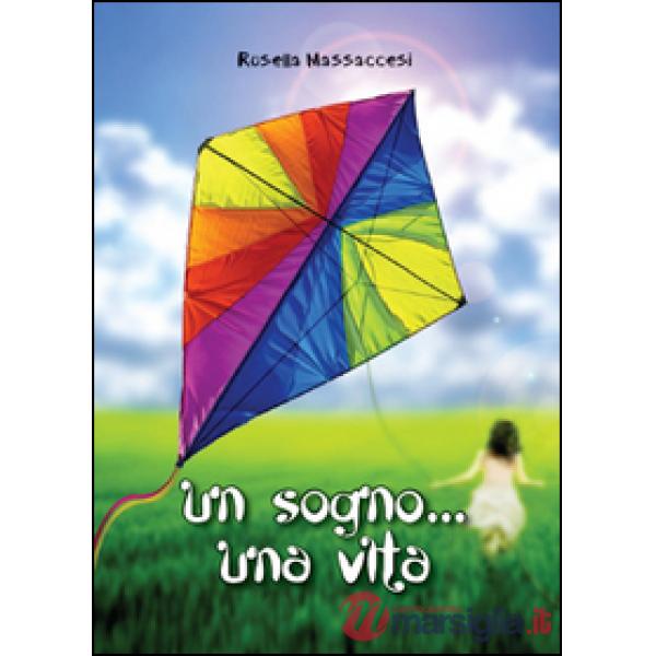 Sogno una vita (Un)