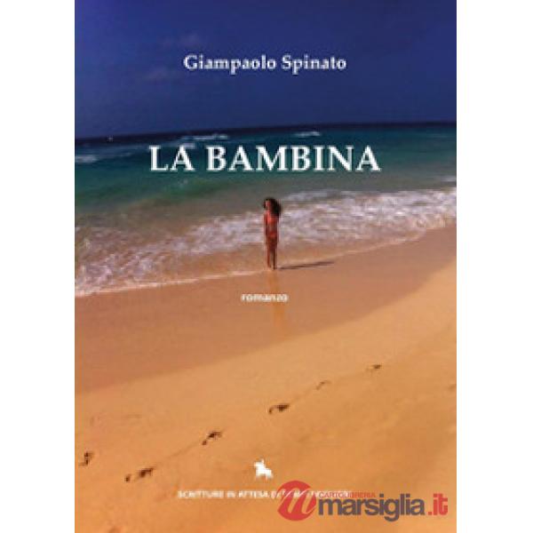 Bambina (La)
